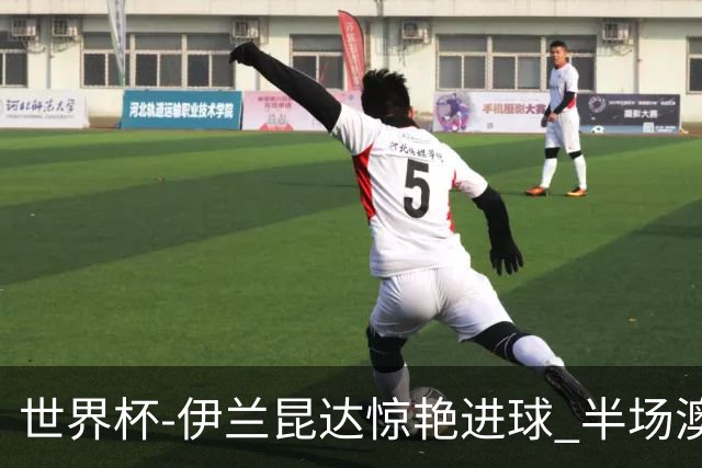 世界杯-伊兰昆达惊艳进球 半场澳大利亚1-0土耳其